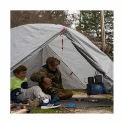 Top 10 😉 Peregrine Condor Titanium Hot-Tent Wood Stove 🌟 -Snow Peak Shop dsc01044 1 rsz 14347.1626823523