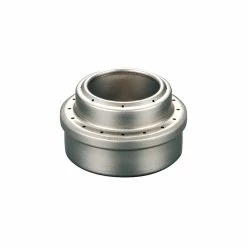 Flash Sale 👏 Evernew Ti Alcohol Stove 😉