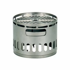 Buy ✨ Evernew Ti DX Stand 😉 -Snow Peak Shop eby257 img2 36177.1626821770