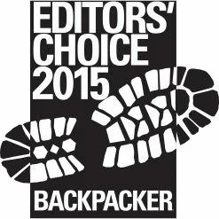 Brand new 🧨 Sea To Summit X-Pot 2.8L 😍 -Snow Peak Shop ed choice 2015 blacklogo 5 52358.1646269829