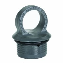 Cheapest 🎁 MSR Expedition Fuel Cap 💯