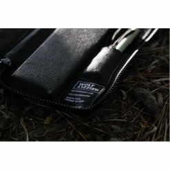 Best reviews of 😍 Wolf And Grizzly Fire Safe 🛒 -Snow Peak Shop fire safe in case 6 800x rsz 10934.1626823484