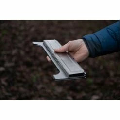 Best reviews of 😍 Wolf And Grizzly Fire Safe 🛒 -Snow Peak Shop fire safe in hand 1 5e6dadc4 67a7 4231 96c5 319e6f72ccef 800x rsz 60893.1626823485