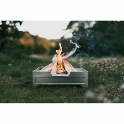 Best reviews of 😍 Wolf And Grizzly Fire Safe 🛒 -Snow Peak Shop fire safe 800x rsz 44412.1626823481