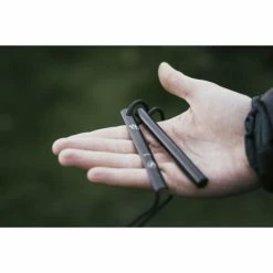 Brand new 👏 Wolf And Grizzly Grill M1 Edition With Fire Set 🔥 -Snow Peak Shop fire set in hand 600x rsz 86860.1626823494