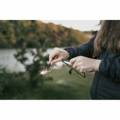 Brand new 👏 Wolf And Grizzly Grill M1 Edition With Fire Set 🔥 -Snow Peak Shop fire set large striker 800x rsz 13719.1626823495