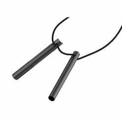 Brand new 👏 Wolf And Grizzly Grill M1 Edition With Fire Set 🔥 -Snow Peak Shop fire set two piece striker 1200x rsz 46517.1626823484