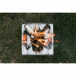 Best reviews of 😍 Wolf And Grizzly Fire Safe 🛒 -Snow Peak Shop fire safe overhead rsz 91243.1626823474