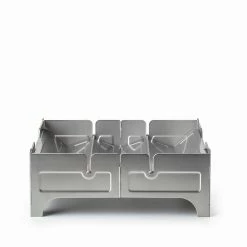 Best reviews of 😍 Wolf And Grizzly Fire Safe 🛒