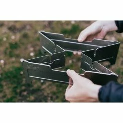 Best reviews of 😍 Wolf And Grizzly Fire Safe 🛒 -Snow Peak Shop fire safe unfolding frame rsz 03793.1626823473