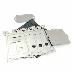 Cheap ⌛ EmberLit FireAnt - Stainless Steel 🔥 7 Cheap ⌛ EmberLit FireAnt - Stainless Steel 🔥 -Snow Peak Shop fireant ss3 88197.1626822065