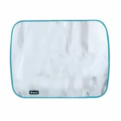 Budget 😍 BioLite FirePit FireMat 🔔