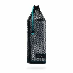 Budget 😍 BioLite FirePit FireMat 🔔 -Snow Peak Shop firemat meshbag 1200x1200 78334.1626822995