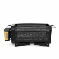 Flash Sale 🔥 BioLite FirePit+ 💯 13 Flash Sale 🔥 BioLite FirePit+ 💯 -Snow Peak Shop firepit 3 1200x1200 rsz 24494.1626823696