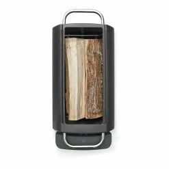 Flash Sale 🔥 BioLite FirePit+ 💯 14 Flash Sale 🔥 BioLite FirePit+ 💯 -Snow Peak Shop firepit 4 1200x1200 rsz 39185.1626823700