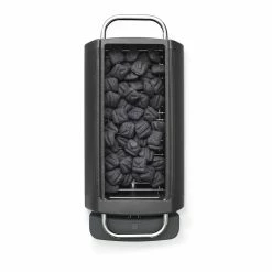 Flash Sale 🔥 BioLite FirePit+ 💯 15 Flash Sale 🔥 BioLite FirePit+ 💯 -Snow Peak Shop firepit 5 1200x1200 rsz 05823.1626823704