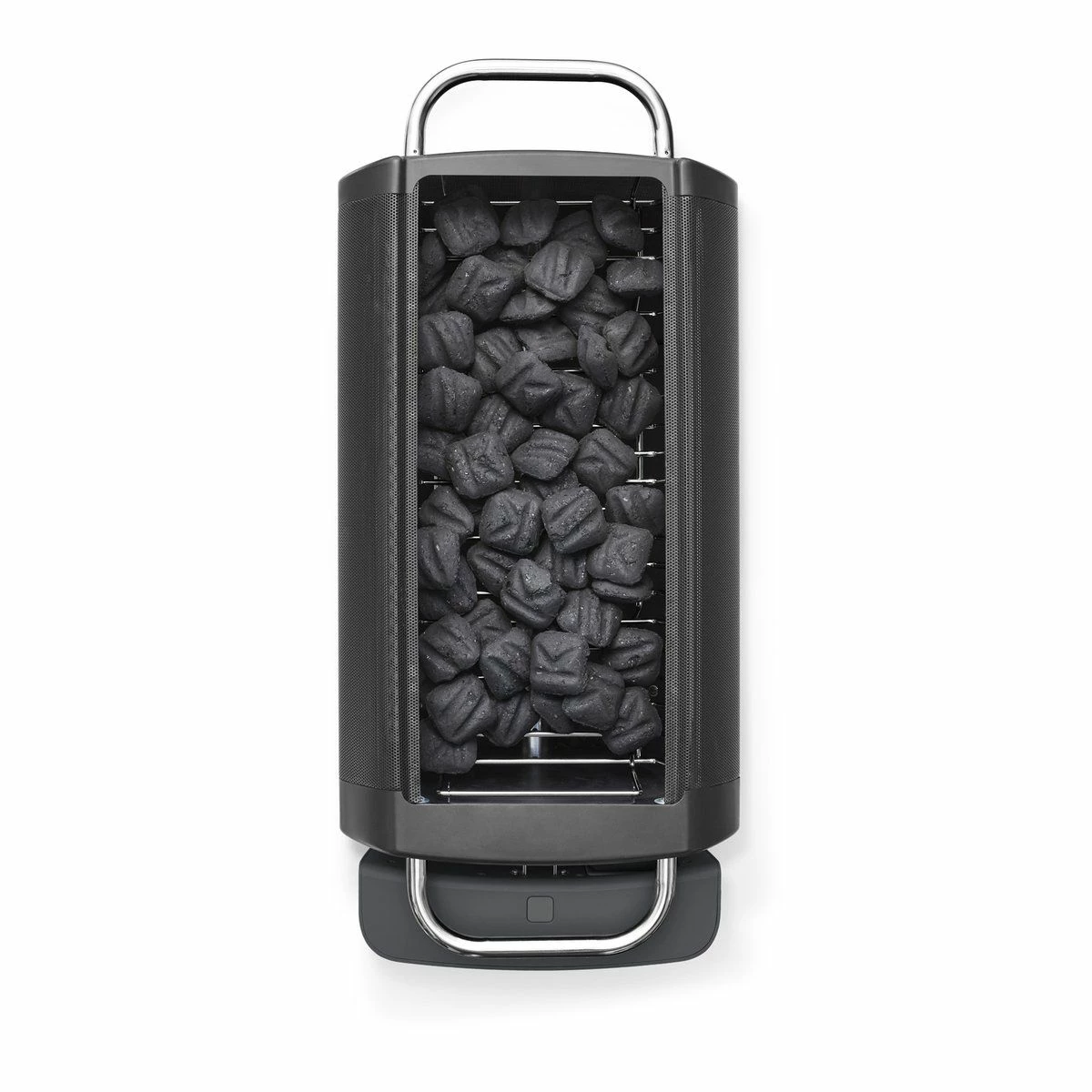 Flash Sale 🔥 BioLite FirePit+ 💯 7 Flash Sale 🔥 BioLite FirePit+ 💯 - Image 5