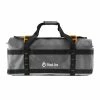 Buy 🥰 BioLite FirePit Carry Bag ✔️ -Snow Peak Shop firepit carrybag 1 1024x1024 rsz 94443.1626822583
