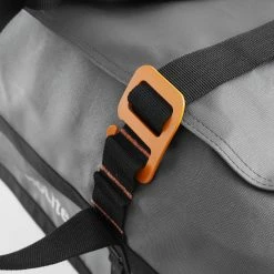 Buy 🥰 BioLite FirePit Carry Bag ✔️ -Snow Peak Shop firepit carrybag 3 1200x1200 rsz 44480.1626822588