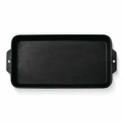 Brand new 🥰 BioLite FirePit Griddle 🤩