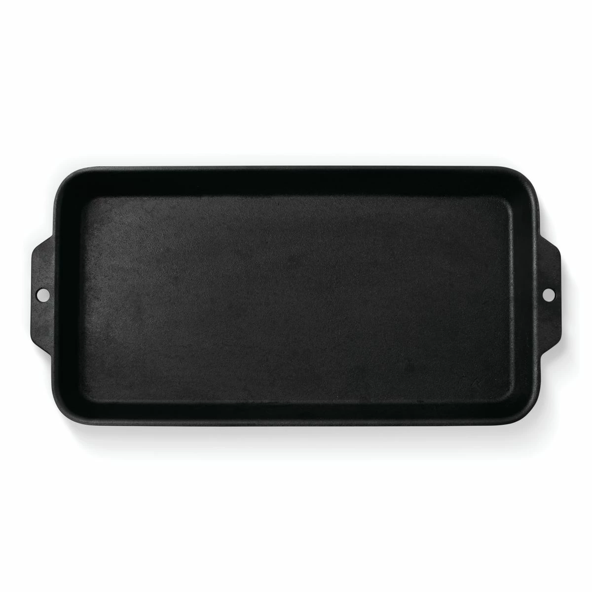 Brand new 🥰 BioLite FirePit Griddle 🤩 3 Brand new 🥰 BioLite FirePit Griddle 🤩