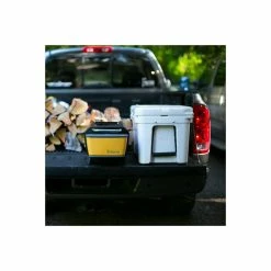 Flash Sale 🔥 BioLite FirePit+ 💯 19 Flash Sale 🔥 BioLite FirePit+ 💯 -Snow Peak Shop firepit lifestyle 5 8404aa05 f494 42df 9212 597e1c38866a 1200x1200 rsz 47490.1626823696