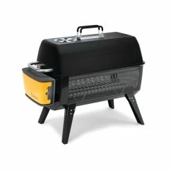 Best reviews of 🥰 BioLite FirePit Grill Lid 🧨 -Snow Peak Shop firepitgrilllid 1 rsz 03577.1626823475