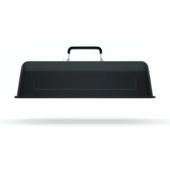 Best reviews of 🥰 BioLite FirePit Grill Lid 🧨