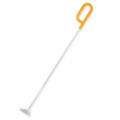 Best Pirce ❤️ BioLite FirePit FirePoker 🔔