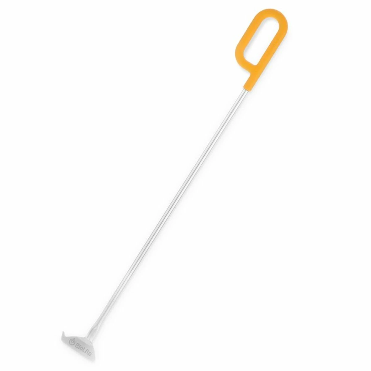 Best Pirce ❤️ BioLite FirePit FirePoker 🔔 3 Best Pirce ❤️ BioLite FirePit FirePoker 🔔