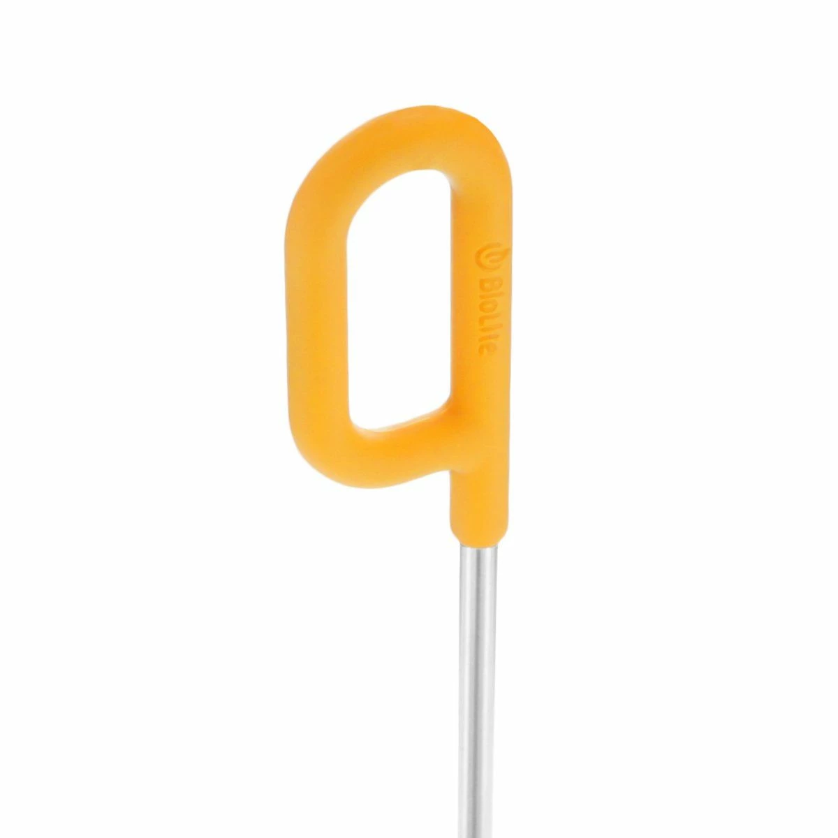 Best Pirce ❤️ BioLite FirePit FirePoker 🔔 4 Best Pirce ❤️ BioLite FirePit FirePoker 🔔 - Image 2