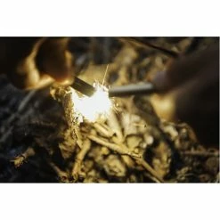 Brand new 👏 Wolf And Grizzly Grill M1 Edition With Fire Set 🔥 -Snow Peak Shop fireset ignite 800x rsz 56408.1626823476