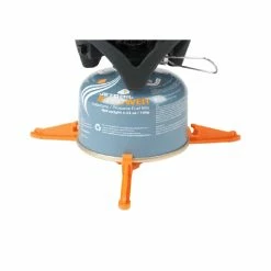 Best reviews of 🤩 Jetboil Fuel Can Stabilizer 💯 -Snow Peak Shop flash cbn flashcarbon 001 45589.1626822016
