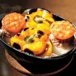 Snow Peak Shop -Snow Peak Shop food 60149.1626822151