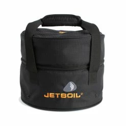 Outlet 🎉 Jetboil Genesis Stove 🎉 -Snow Peak Shop genesis system bag 1 2 61201.1626822044