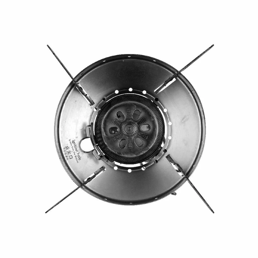 Best deal 👍 Snow Peak GigaPower LI Stove 🌟 7 Best deal 👍 Snow Peak GigaPower LI Stove 🌟 - Image 5