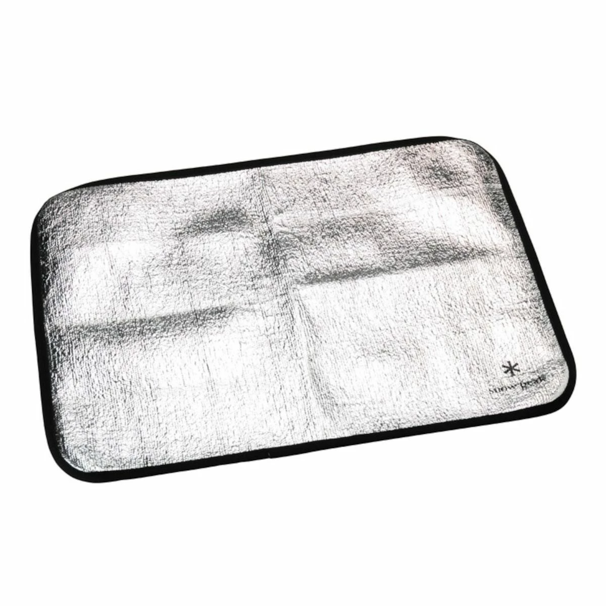 Flash Sale ๐ Snow Peak Burner Sheet L ๐งจ 3 Flash Sale ๐ Snow Peak Burner Sheet L ๐งจ