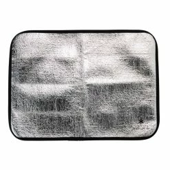 Flash Sale ๐ Snow Peak Burner Sheet L ๐งจ 9 Flash Sale ๐ Snow Peak Burner Sheet L ๐งจ -Snow Peak Shop gp 006r switch1 515wx515h rsz 28181.1626823371