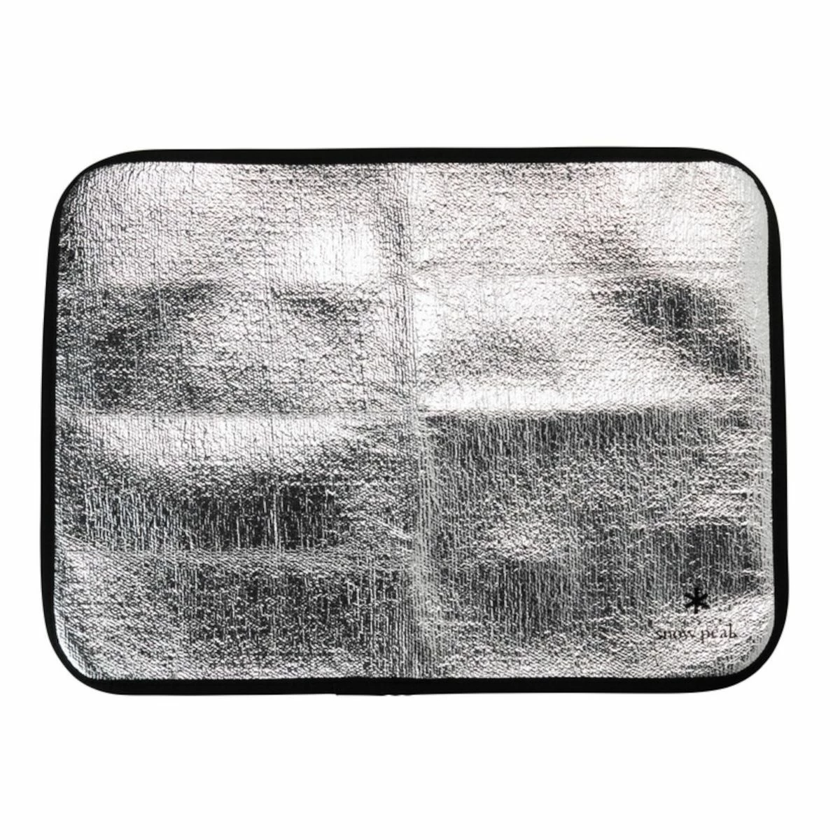 Flash Sale ๐ Snow Peak Burner Sheet L ๐งจ 4 Flash Sale ๐ Snow Peak Burner Sheet L ๐งจ - Image 2