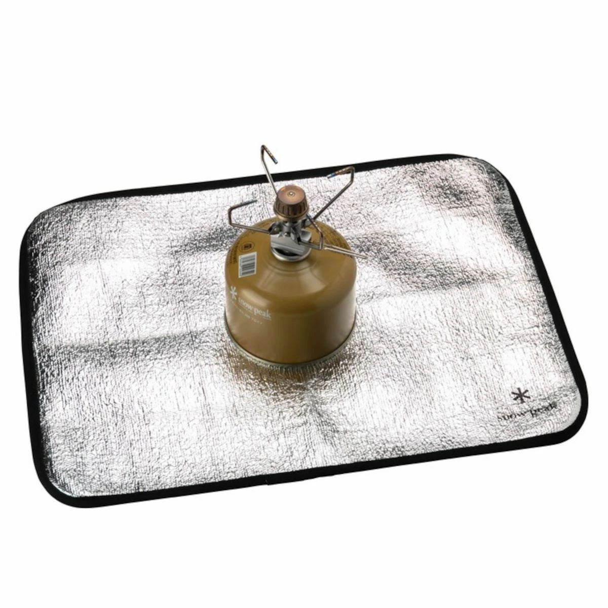 Flash Sale ๐ Snow Peak Burner Sheet L ๐งจ 5 Flash Sale ๐ Snow Peak Burner Sheet L ๐งจ - Image 3