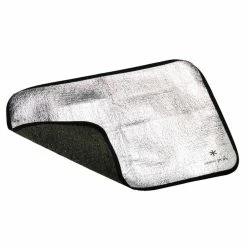 Flash Sale ๐ Snow Peak Burner Sheet L ๐งจ 11 Flash Sale ๐ Snow Peak Burner Sheet L ๐งจ -Snow Peak Shop gp 006r switch4 515wx515h rsz 79876.1626823378