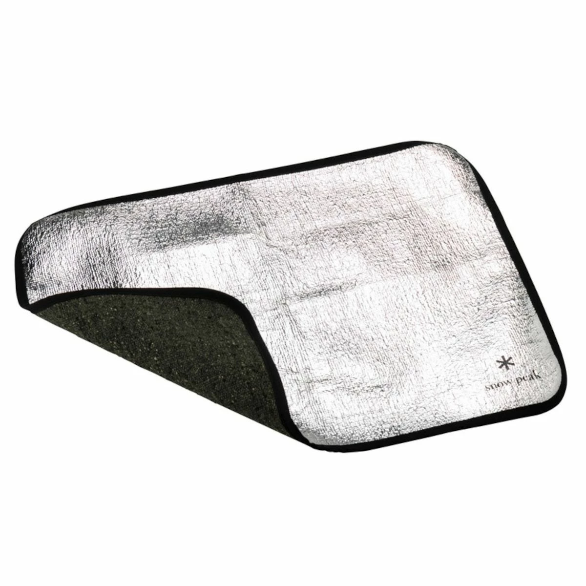 Flash Sale ๐ Snow Peak Burner Sheet L ๐งจ 6 Flash Sale ๐ Snow Peak Burner Sheet L ๐งจ - Image 4