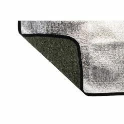 Flash Sale ๐ Snow Peak Burner Sheet L ๐งจ 12 Flash Sale ๐ Snow Peak Burner Sheet L ๐งจ -Snow Peak Shop gp 006r switch5 515wx515h rsz 40902.1626823381