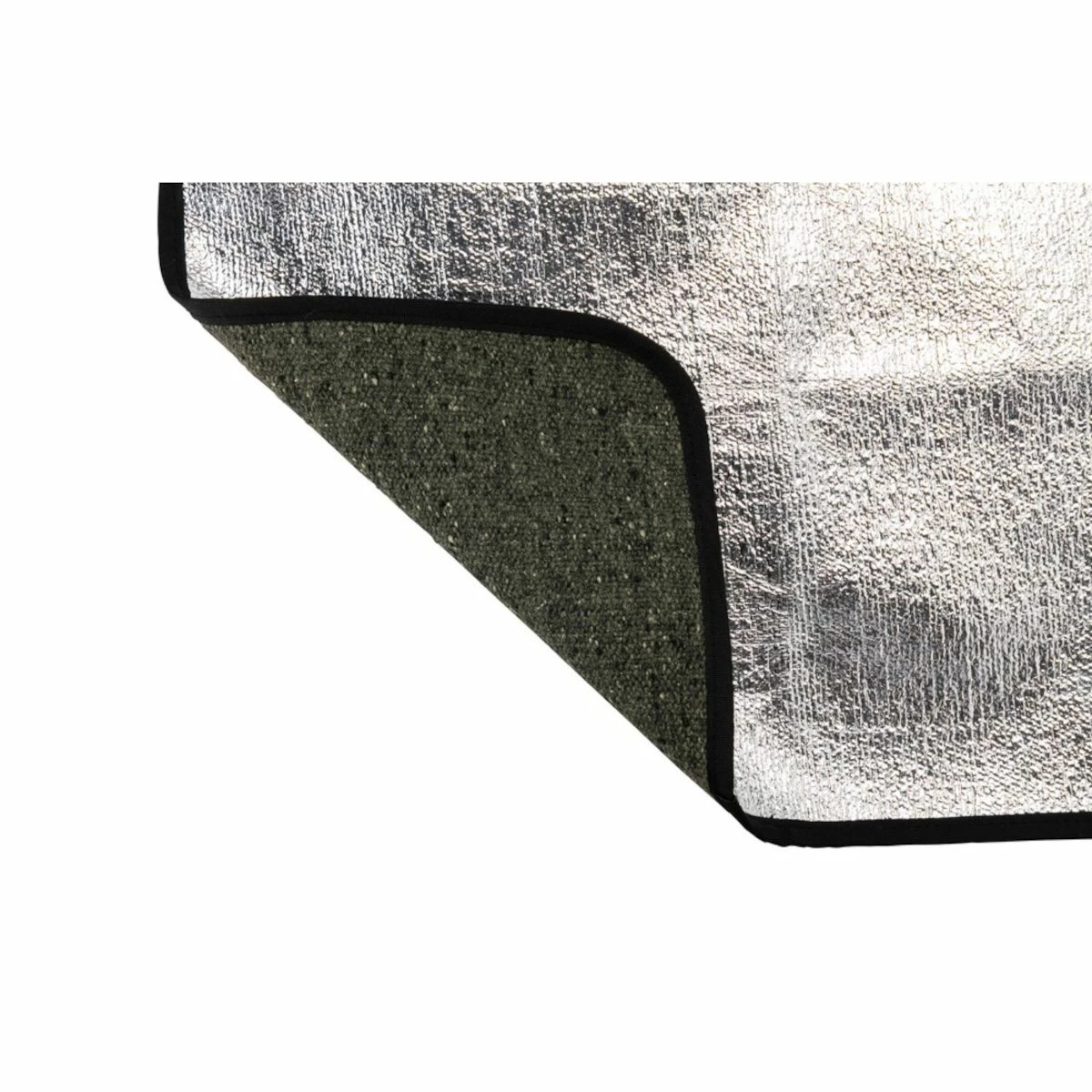 Flash Sale ๐ Snow Peak Burner Sheet L ๐งจ 7 Flash Sale ๐ Snow Peak Burner Sheet L ๐งจ - Image 5