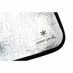 Flash Sale ๐ Snow Peak Burner Sheet L ๐งจ 13 Flash Sale ๐ Snow Peak Burner Sheet L ๐งจ -Snow Peak Shop gp 006r switch6 515wx515h rsz 36378.1626823384