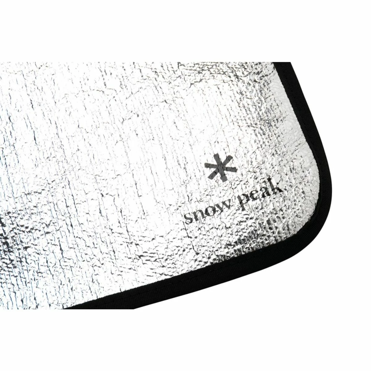 Flash Sale ๐ Snow Peak Burner Sheet L ๐งจ 8 Flash Sale ๐ Snow Peak Burner Sheet L ๐งจ - Image 6