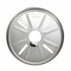 Coupon 😉 Snow Peak GigaPower Windscreen 🔥 -Snow Peak Shop gp 008 n a 1 19943e3b 720e 4ee3 989a c913d58c0dbd 1024x1024 rsz 48760.1626821761