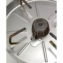 Coupon 😉 Snow Peak GigaPower Windscreen 🔥 -Snow Peak Shop gp 008 n a 2 3b995dca e836 457a bdc4 ecfbd3557c8d 1024x1024 rsz 55308.1626821764