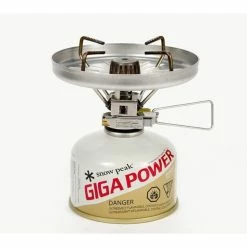 Coupon 😉 Snow Peak GigaPower Windscreen 🔥 -Snow Peak Shop gp 008 n a 3 31afa024 807e 4b63 a0a7 614dc0a2e4ac 1024x1024 rsz 66661.1626821766