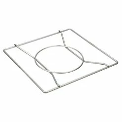 Coupon ✨ Snow Peak LI Stove Joint Kit 🌟